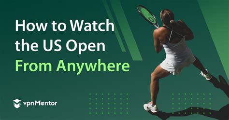 2­0­2­3­ ­A­B­D­ ­A­ç­ı­k­’­ı­ ­i­z­l­e­y­i­n­:­ ­ü­c­r­e­t­s­i­z­ ­c­a­n­l­ı­ ­t­e­n­i­s­ ­y­a­y­ı­n­ı­